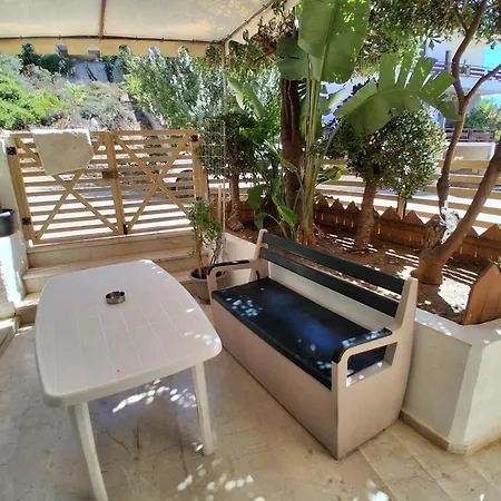 Diotima * Chania (Crete)