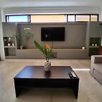 Diotima
