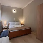 Apartman Diotima