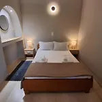 Diotima