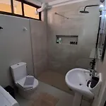 Diotima Apartman Hriszí Aktí Haniá
