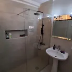 Apartman Diotima *
