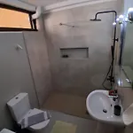 Apartman Diotima *