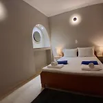 Diotima Hriszí Aktí Haniá