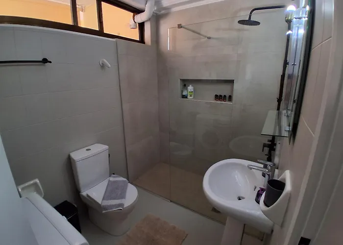 Diotima Apartment Chania (Crete)