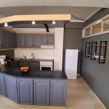 Diotima Chania (Crete)