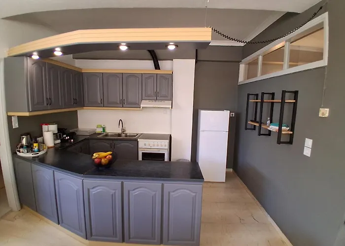 Diotima Chania (Crete)