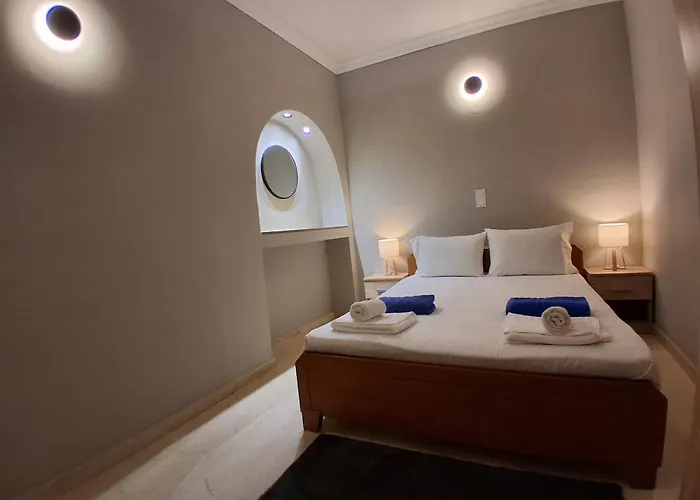 Diotima Chania (Crete)